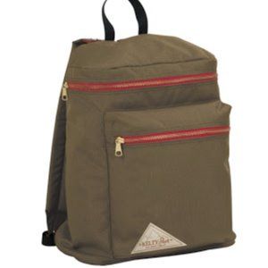 Kelty - Cycle Hiker Vintage Backpack